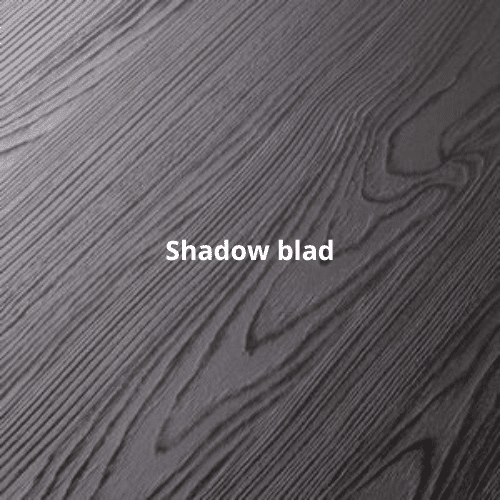 Melamine werkblad - Afbeelding 8