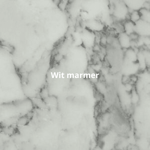Melamine werkblad - Afbeelding 12
