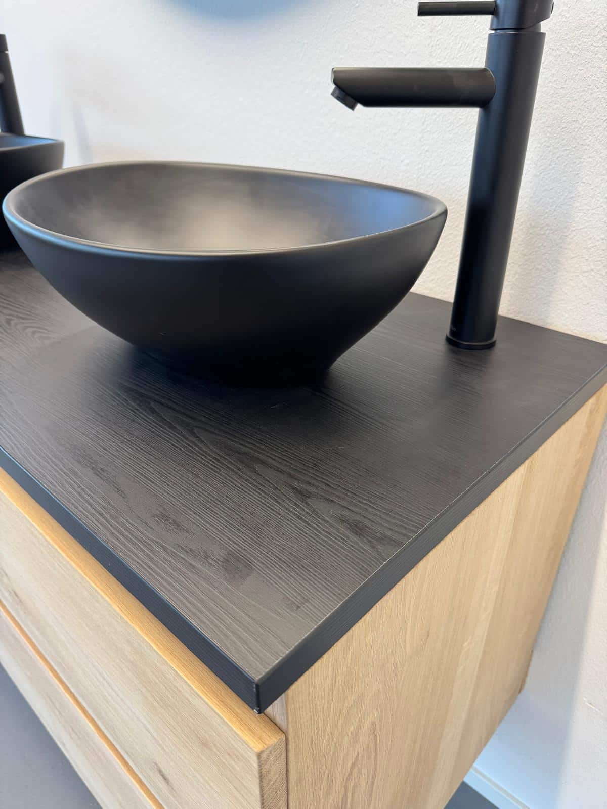 Melamine werkblad - Afbeelding 4