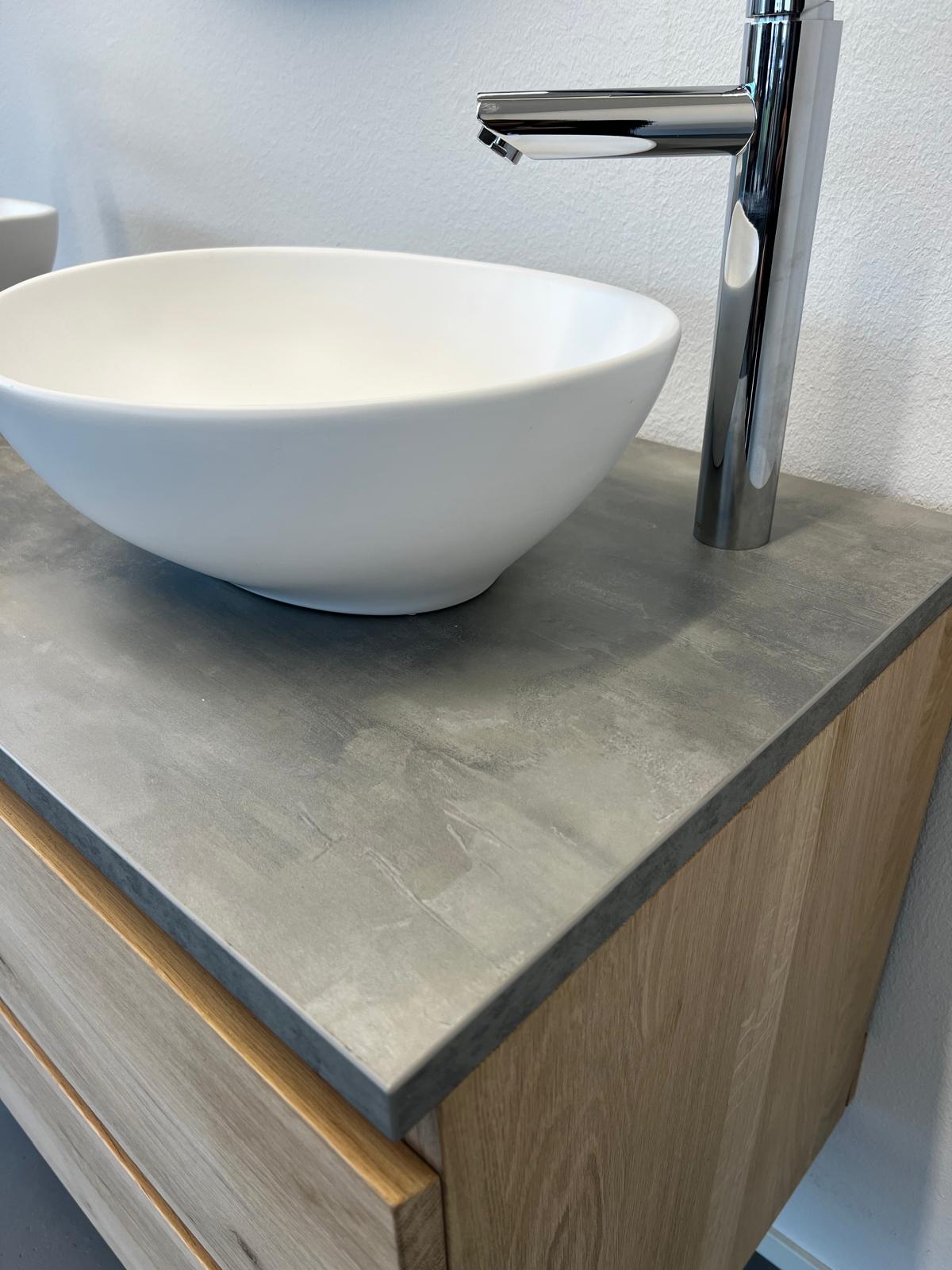 Melamine werkblad - Afbeelding 5