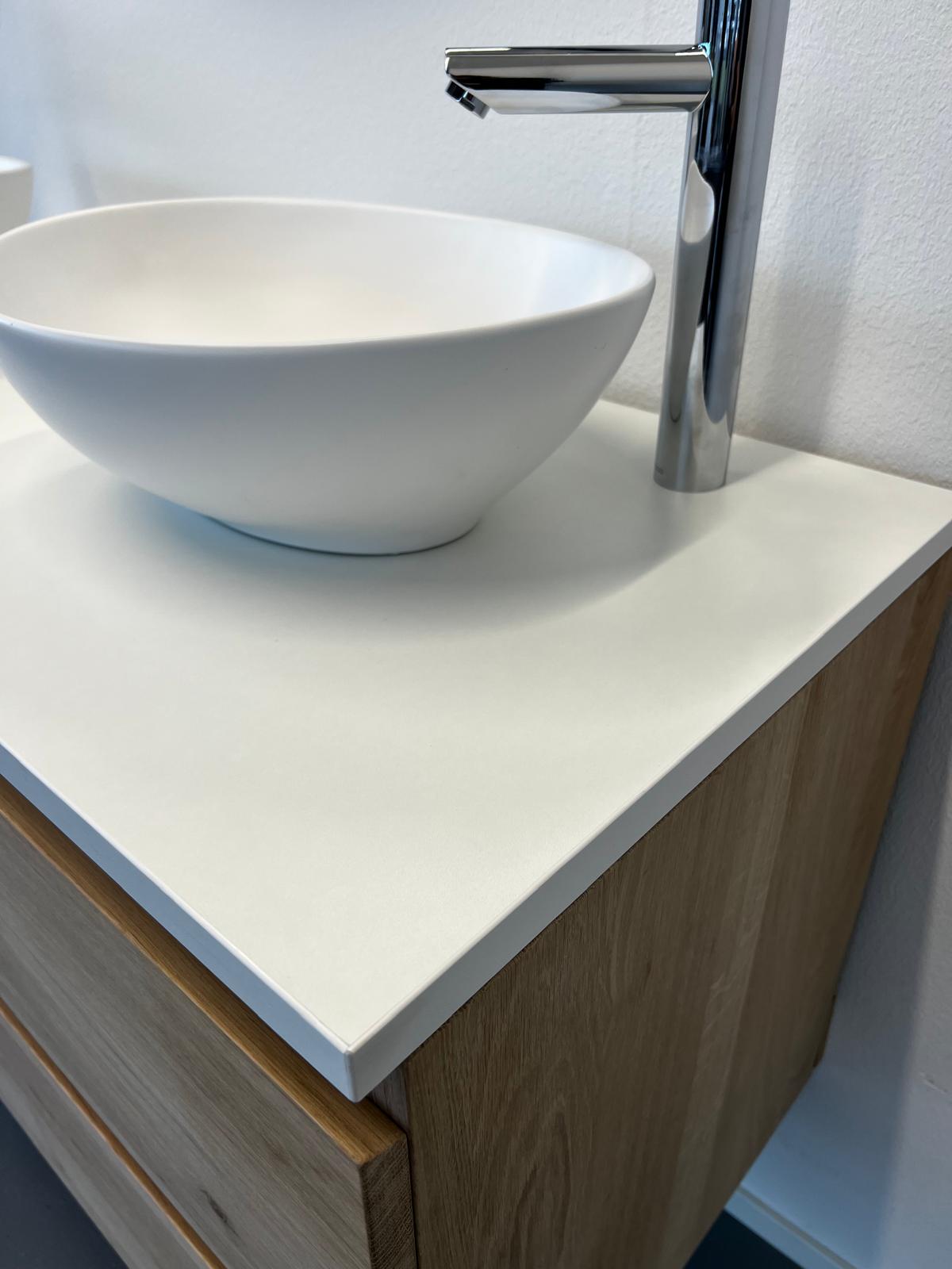 Melamine werkblad - Afbeelding 6