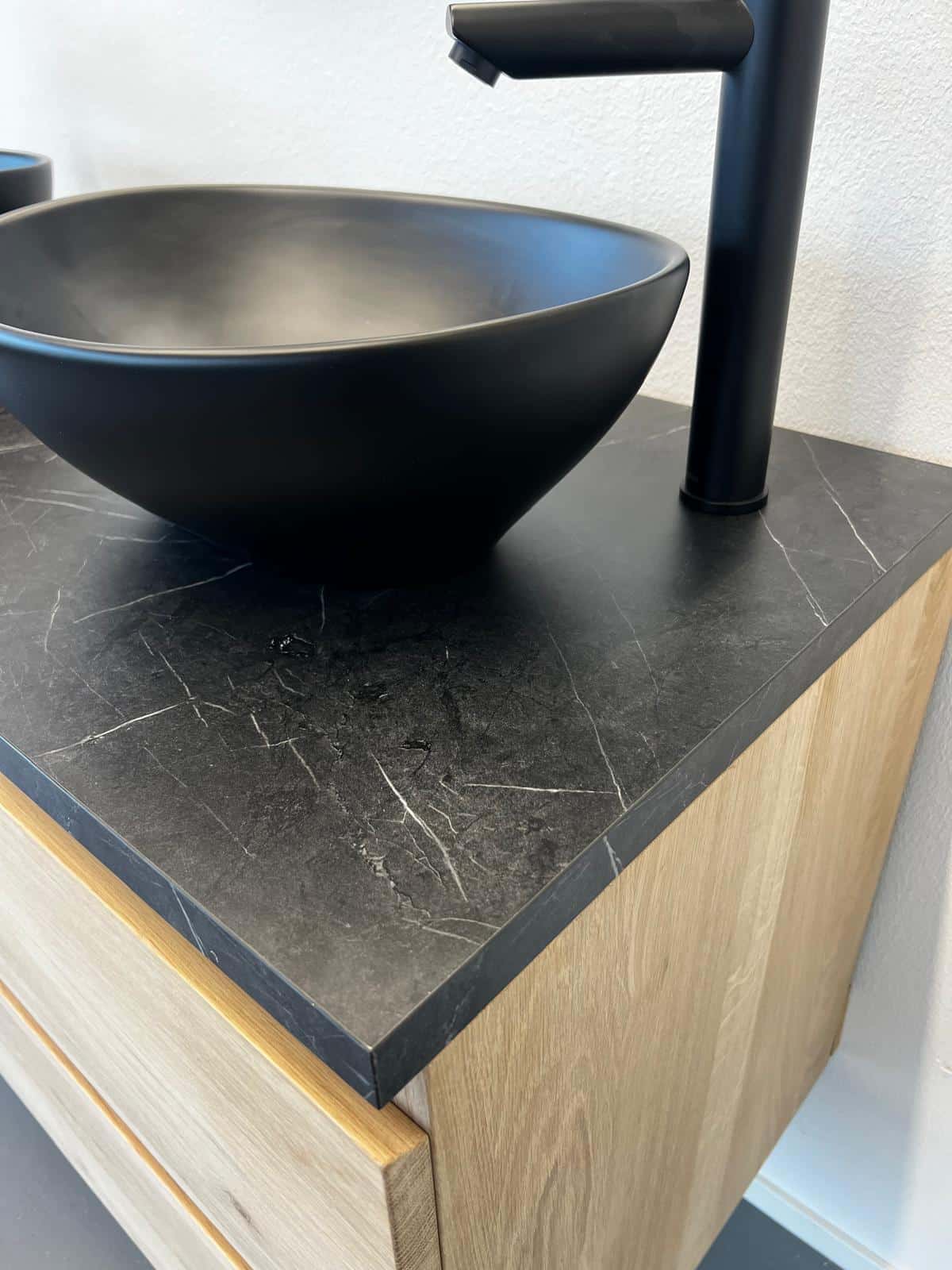 Melamine werkblad - Afbeelding 7